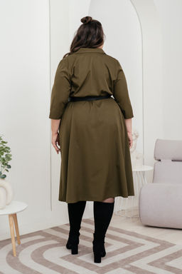 Платье женское - Jp фото 13