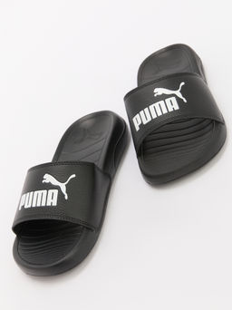 Шлепанцы Сланцы PUMA Popcat 20
