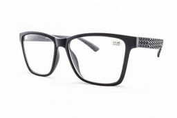 FABIA MONTI FM754 C126 56-16-140