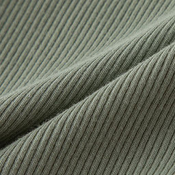 Трусики A24927140 - Tadmico фото 7