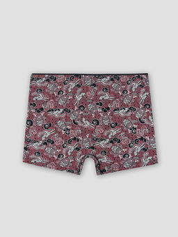 Цена за 2 штуки! ТРУСЫ МУЖСКИЕ - Mark formelle фото 9