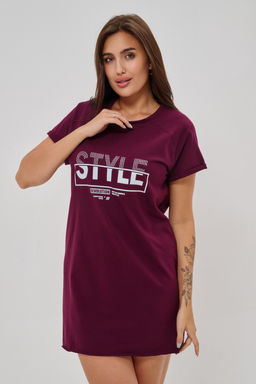 Туника женская 88542