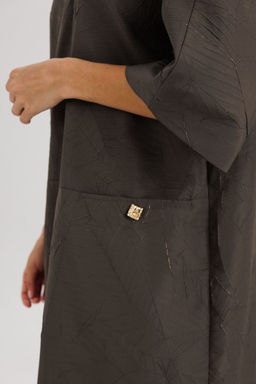 Платье Fantazia Mod 5290 фото 2