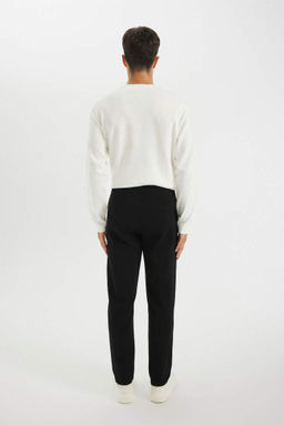 Узкие брюки Jogger - Defacto фото 7