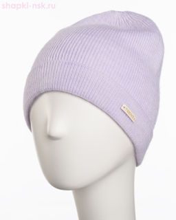 Смальта Бини женская (56-58)