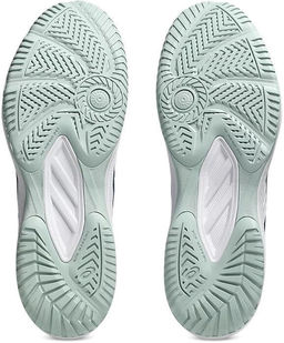 Кроссовки мужские