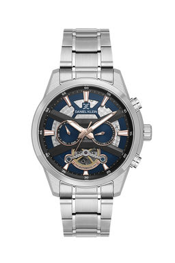 Мужские часы Daniel Klein