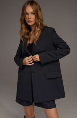 Костюм Pirs 3534 графит