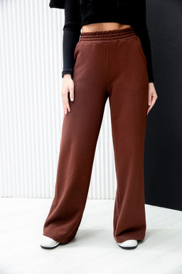 Брюки 18049 - Натали фото 60