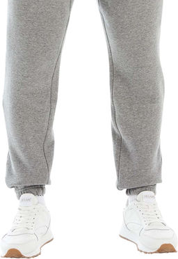 Брюки мужские