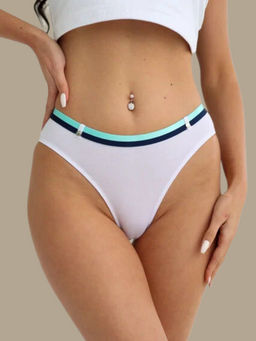 Женские трусы стринги X-Lady 1539