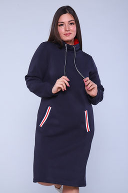 Платье 52231 - Натали фото 15