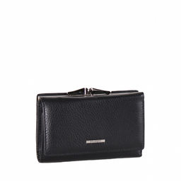 Кошелек 19-10A Pratero