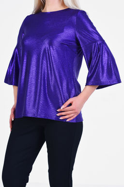 Блузка - Olsi фото 9