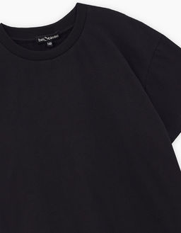 Джемпер для мальчика - Bell bimbo фото 3