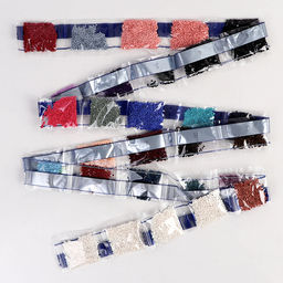 Алмазная вышивка полное заполнение Гравити Фолз, на раме, 40×50 см