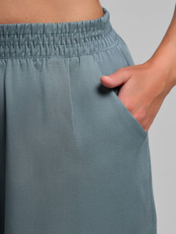 VIOTEX Шорты Летний драйв-3 - Виотекс фото 65