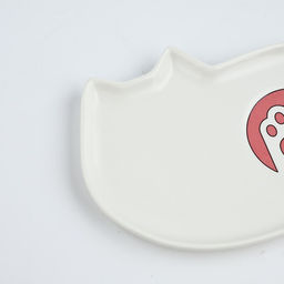 Подарочный набор Люблю тебя и кофе: кружка 200 мл, блюдце, ложка - Дорого внимание фото 3