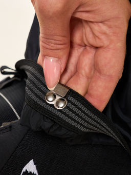 Женский костюм Alpha Endless Ice Illusion PRO 2.0  фото 18