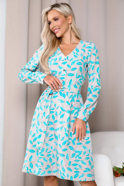 Платье 6116 - Open-style фото 7