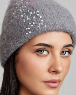 260123/1 X Колпак (56-58)