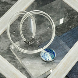 GERDA Колье LKY5872