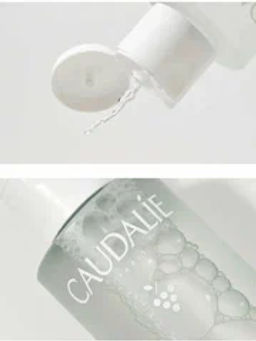 Caudalie Очищающий Тоник Vinopure Purifying Toner