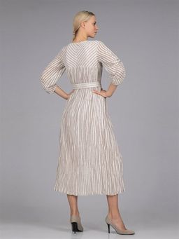 Платье женское - Волтри фото 4