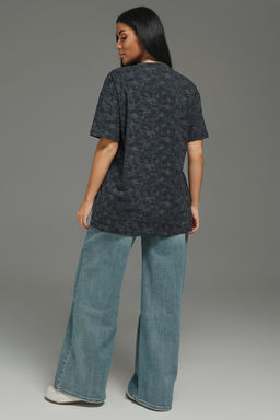 Футболка 74710 - Натали фото 5