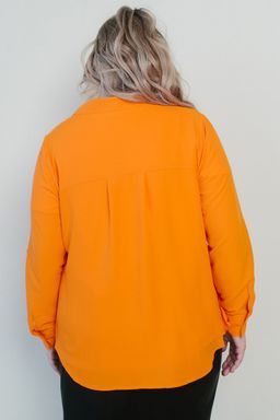 Блуза женская - Jp фото 14