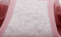 Трусики A02557160 - Tadmico фото 8