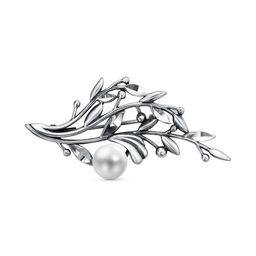 БРОШЬ 14316820К