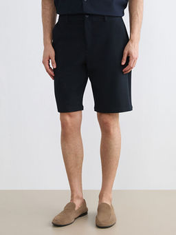 Standart Kal?p Erkek ?ort