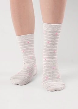 Носки женские