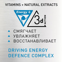 Zollider Pro Sensitive, пена для бритья для чувствительной кожи 200 мл/ Zollider Pro Sensitive, shave foam for sensitive skin, 200ml  фото 2