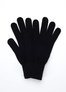 Перчатки мужские