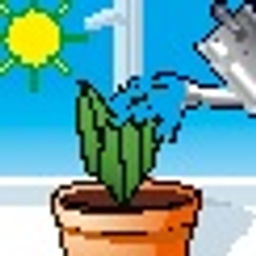 Петуния Городская F1 утренняя (2028)