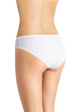 Трусы женские бикини - Clever wear фото 2