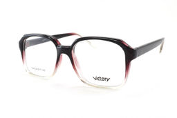 VICTORY 1348 C17 54-17-140