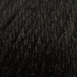 Беби Вул XL(Baby Wool XL) пряжа GAZZAL 40%шерсть мериноса 20%кашемир 40%акрил 10х50г/100м Цвет:822 XL морская волна