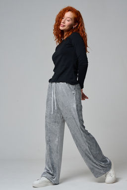 67190 брюки женские - Натали фото 75