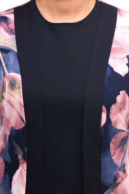 Комплект - Olsi фото 8