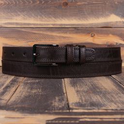 Ремень
2.Б30017-0103