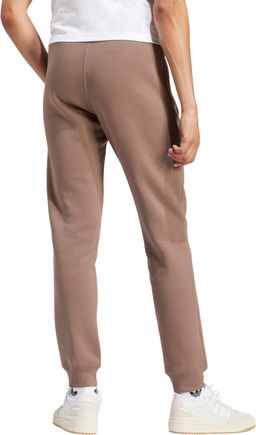 Брюки мужские