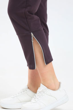 Брюки женские 22279 - Натали фото 22