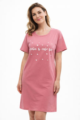 Туника хлопок 100%