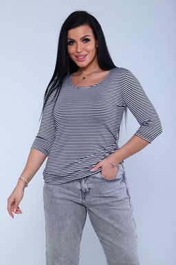 Футболка 35294 - Натали фото 31