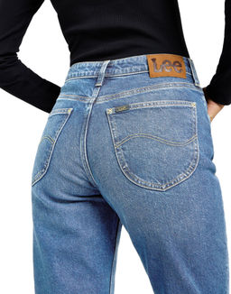 Джинсы женские
