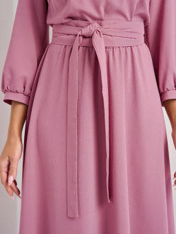 JETTY Платье  фото 5