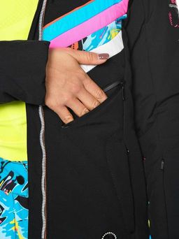 Костюм 1902 Голубой